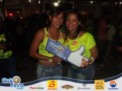 Bezerro Manhoso
